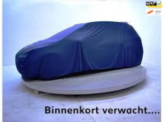 Tesla Model S 100D Premium upgradepakket/Connectivity Panoramadak