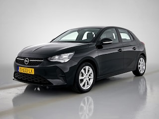 Opel Corsa 1.2 Level 2
