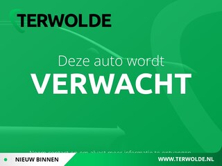 Renault Clio TCe 90 GPF Techno | Groot Navi | Parkeercamera |