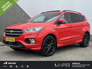 Ford Kuga 1.5 EcoBoost ST Line