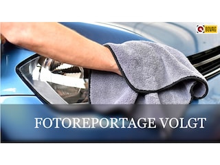 Peugeot 107 1.0-12V XR - Bleu Damas - 135dkm - Super zuinig!