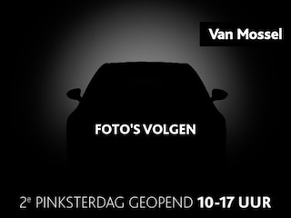 Kia Stonic 1.0 T-GDi MHEV DynamicLine | Camera | Apple Carplay/ Android Auto | Airco |