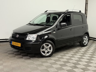 Fiat Panda 1.2 Edizione Cool Airco LM14" Trekhaak NL Auto