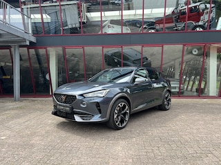 Cupra Formentor 1.4 TSI e-Hybrid Essential | BTW-auto |
