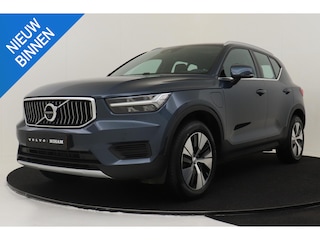 Volvo XC40 T4 RECHARGE INSCRIPTION EXPRESSION -PANO.DAK|360°CAM|TREKHAAK|ADAP.CRUISE|CLIMATE