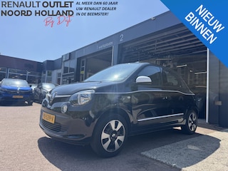 Renault Twingo 1.0 SCe Collection