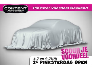 Opel Mokka Electric GS-Line 50kWh 136pk 11 kW | 3-Fase | Stoelmassage | Stoelverwarming | Adaptive cruise | Navigatie | 360 Camera
