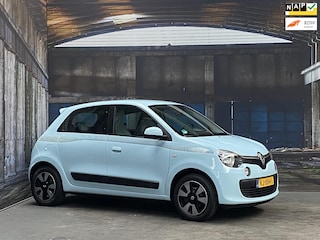 Renault Twingo 1.0 SCe Collection