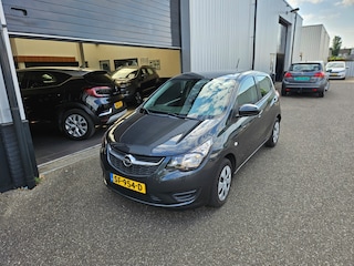 Opel Karl 1.0 ecoFLEX Edition