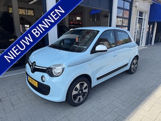 Renault Twingo 1.0 SCe Collection