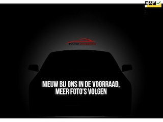 Peugeot 3008 1.2 PureTech GT LINE|NAVI|CAMERA|PDC|CRUISE