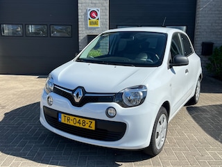 Renault Twingo 1.0 SCe Authentique *Airco*Garantie*