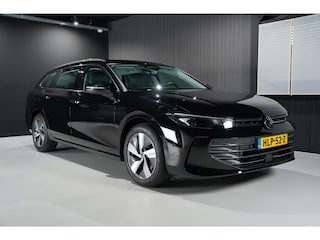 Volkswagen Passat Variant 1.5 eTSI 150 PK Business