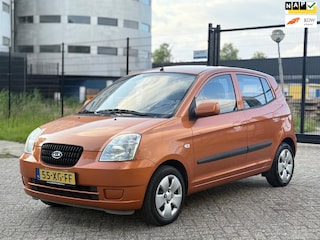 Kia Picanto 1.0 Light