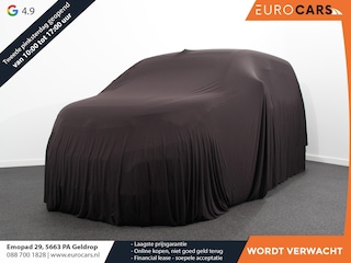 Volkswagen Passat Variant 1.4 TSI ACT Highline Navigatie Cruise Control Climate Control Parkeersensoren