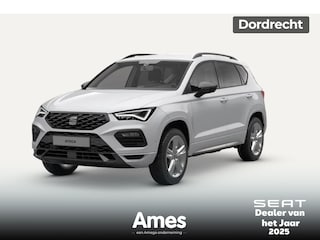 Seat Ateca 1.5 TSI FR Business Intense