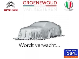 Opel Karl 1.0 ecoFLEX Edition Automaat