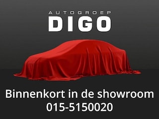 Nissan Juke 1.6 Acenta Eco | Camera | Cruise Control |
