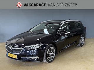 Opel Insignia Sports Tourer 1.5 Turbo Business Executive | Full options