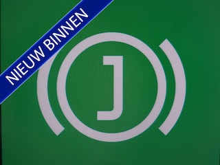 Nissan Qashqai 1.6 Connect Edition 1500kg trekgewicht!!, Navigatie, Clima controle, Cruise controle,  Lm velgen 17'', Achteruitrijcamera, Elek ramen, Panodak, Pdc V/A, Trekhaak, Ex eerste eigenaar! Bovag afleverpakket 695,-