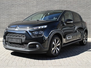 Citroën C3 1.2 PureTech