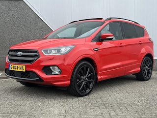 Ford Kuga 1.5 EcoBoost ST Line