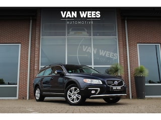 Volvo XC70 2.0 D4 FWD Summum 181 pk | Dakraam | Trekhaak | Leer | Navi | PDC | Xenon | 17 inch | Cruise-control | Climate-control | Voorruit verwarming | Stoelverwarming | BLISS ➡️ Volvo XC70 2.0 D4 FWD Summum | Dakraam | Trekhaak | Leer | Navi | PDC | Xenon | 17 inch | Cruise-control |