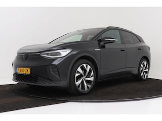Volkswagen ID.4 Pro 77 kWh | Panoramadak | Camera | Voorruitverwarming | Org NL