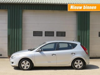 Hyundai i30 1.4i Active Cool