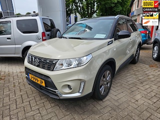 Suzuki Vitara 1.0 Boosterjet Select