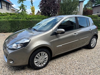 Renault Clio 1.2 Collection