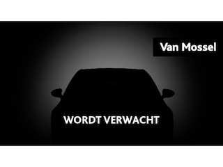 Ford Puma 1.0 EcoBoost Hybrid Titanium