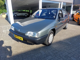 Citroën ZX Avantage 1.6i