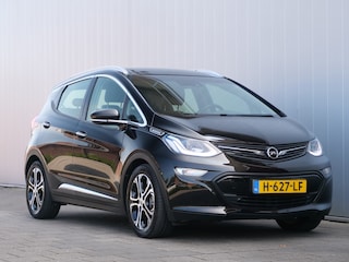Opel Ampera-e Business executive 60 kWh Winterpakket / Keyless / Carplay
