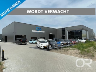 Kia Sportage 1.6 GDI Plus Pack 1e eig NL-auto NAP Trekhaak