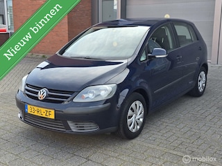 Volkswagen Golf 1.4 Turijn