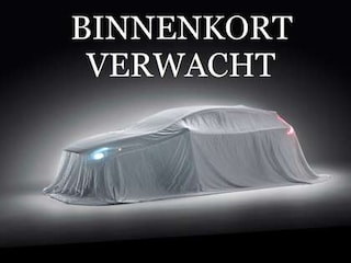 Toyota C-HR 1.8 Hybrid Executive / Bi tone | wit/zwart | BSM | Chrome pakket | Rijklaar!!