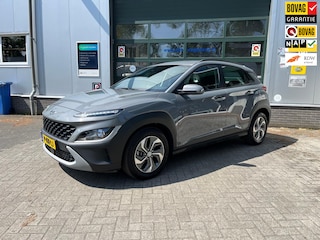 Hyundai Kona 1.6 GDI HEV Comfort