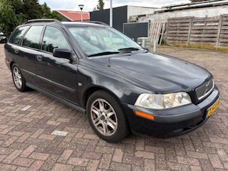 Volvo V40 1.8 EUROPA