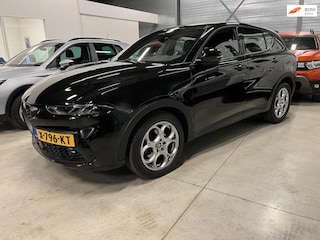 Alfa Romeo Tonale 1.5T Hybrid Sprint Nieuwstaat