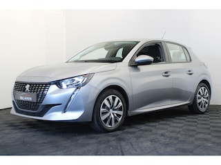 Peugeot 208 1.2 PureTech Active Pack