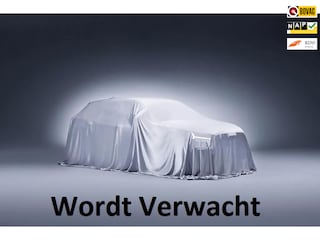 Seat Leon ST 1.5 TSI FR Business Intense benzine parkeersensoren navigatie carplay android keyless privacyglas cruisecontrole