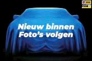 Citroën Berlingo 1.2 turbo