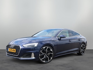 Audi A5 Sportback 40 TFSI Adv Edition