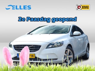 Volvo V40 1.5 T2 Kinetic Automaat |
