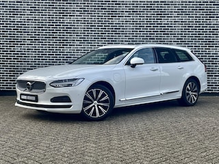 Volvo V90 Recharge T8 AWD Inscription
