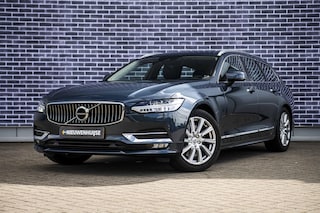 Volvo V90 2.0 T4 Inscription