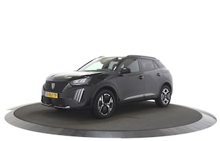 Peugeot 2008 1.2 PureTech 100 Allure 