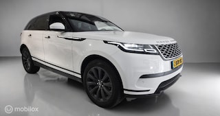 Land Rover Range Rover Velar P250 S Turbo AWD