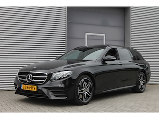Mercedes-Benz Estate 450 4Matic Premium Plus I Aut. I Leder I Schuifdak I Carplay